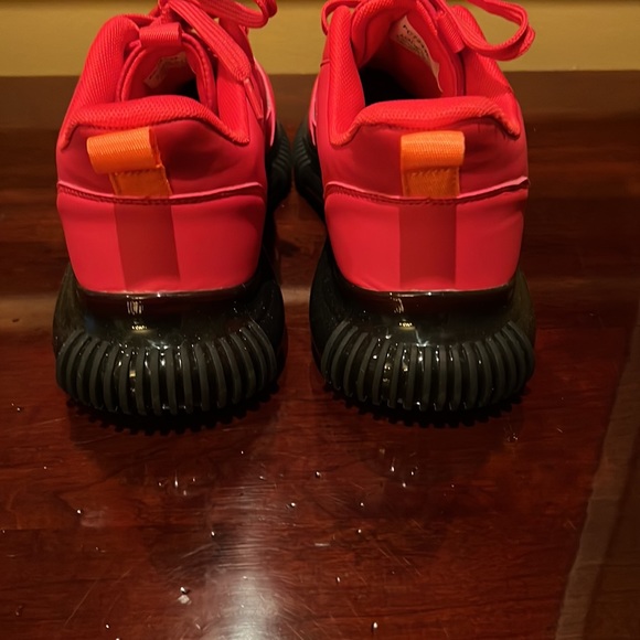 Men’s French Connection Athletic Shoes - Picture 4 of 5